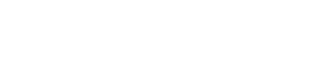 桜坂くすだこどもクリニック