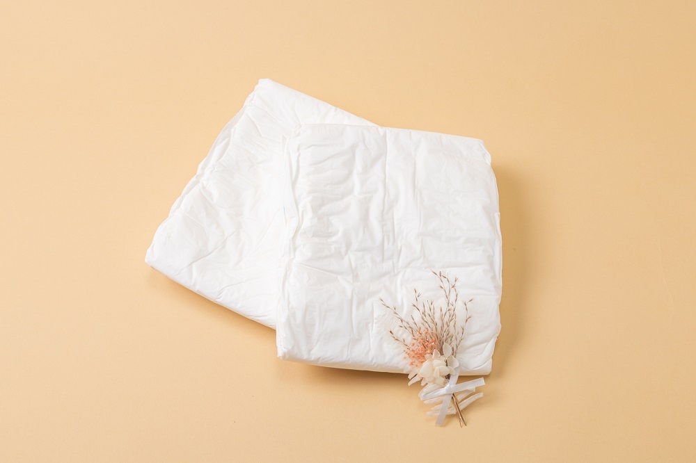 桜坂くすだこどもクリニック