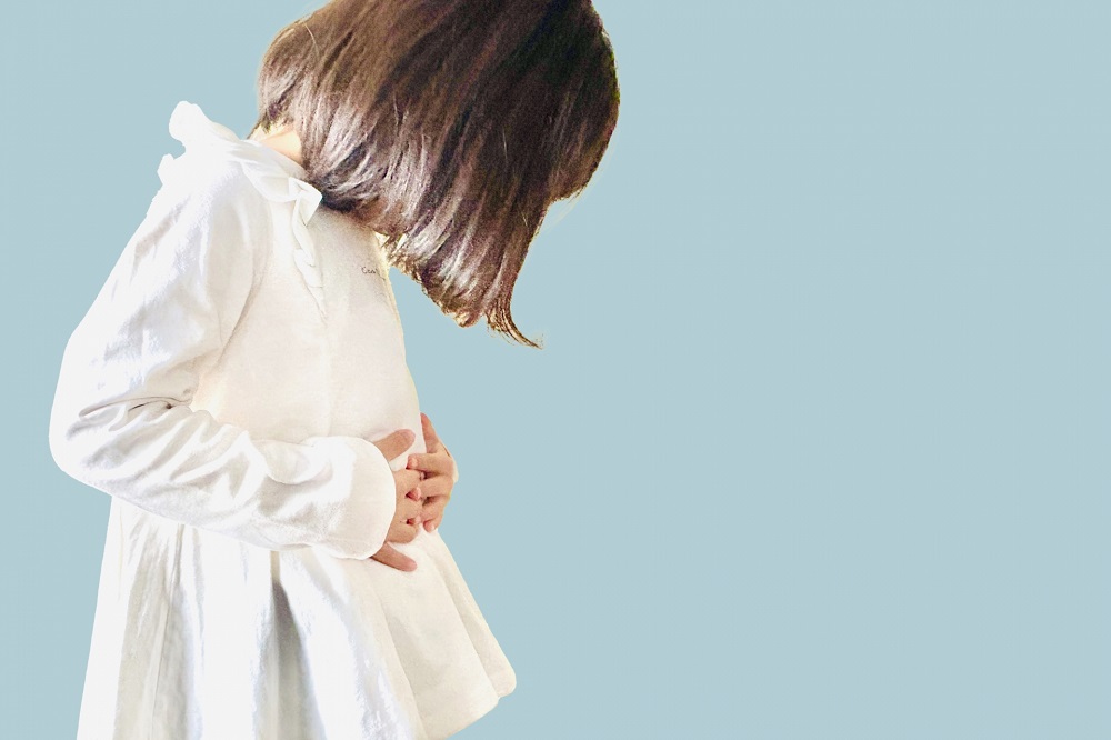 桜坂くすだこどもクリニック