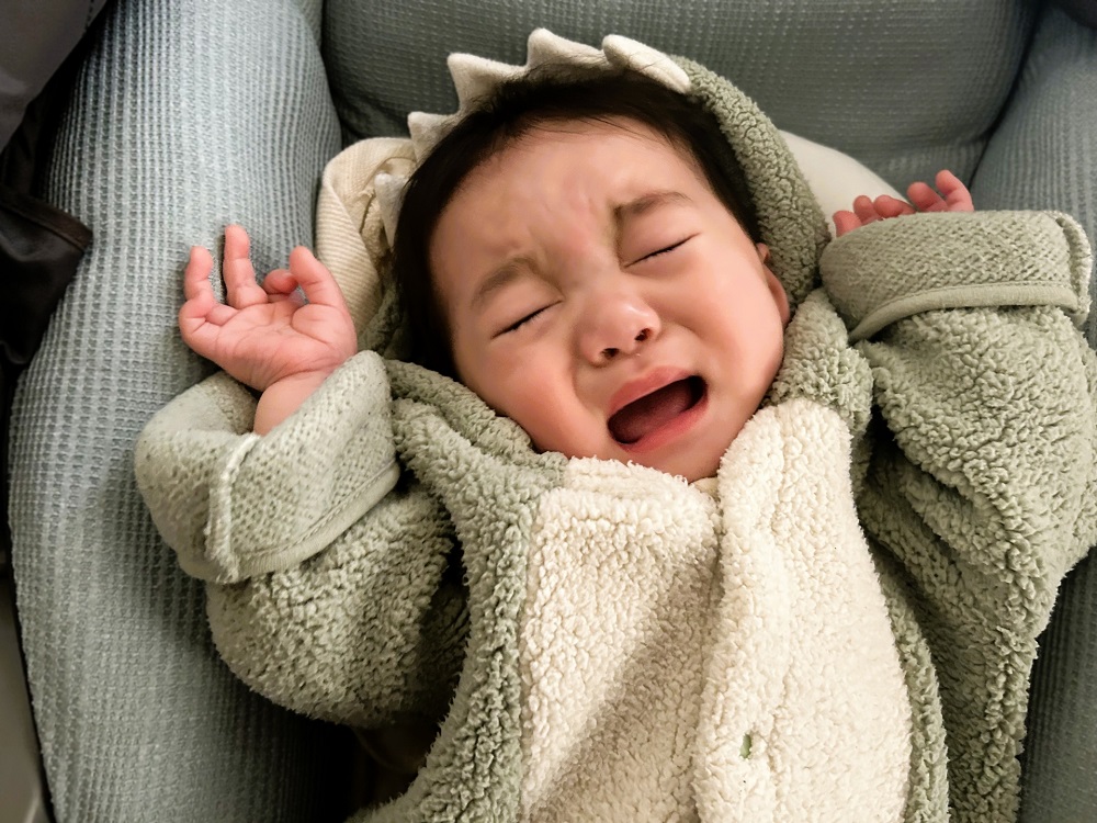 桜坂くすだこどもクリニック