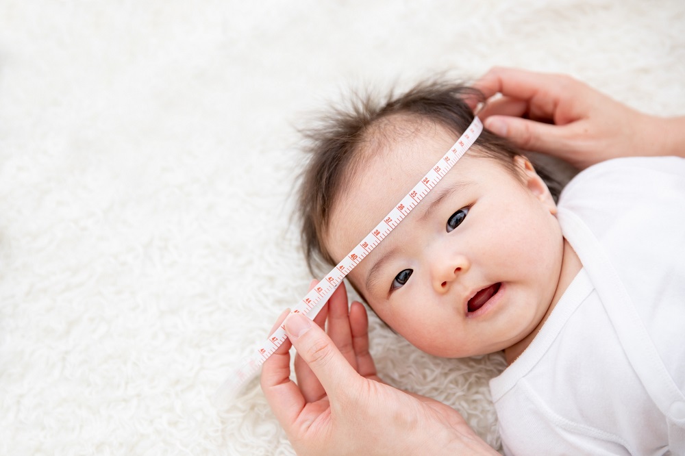 桜坂くすだこどもクリニック