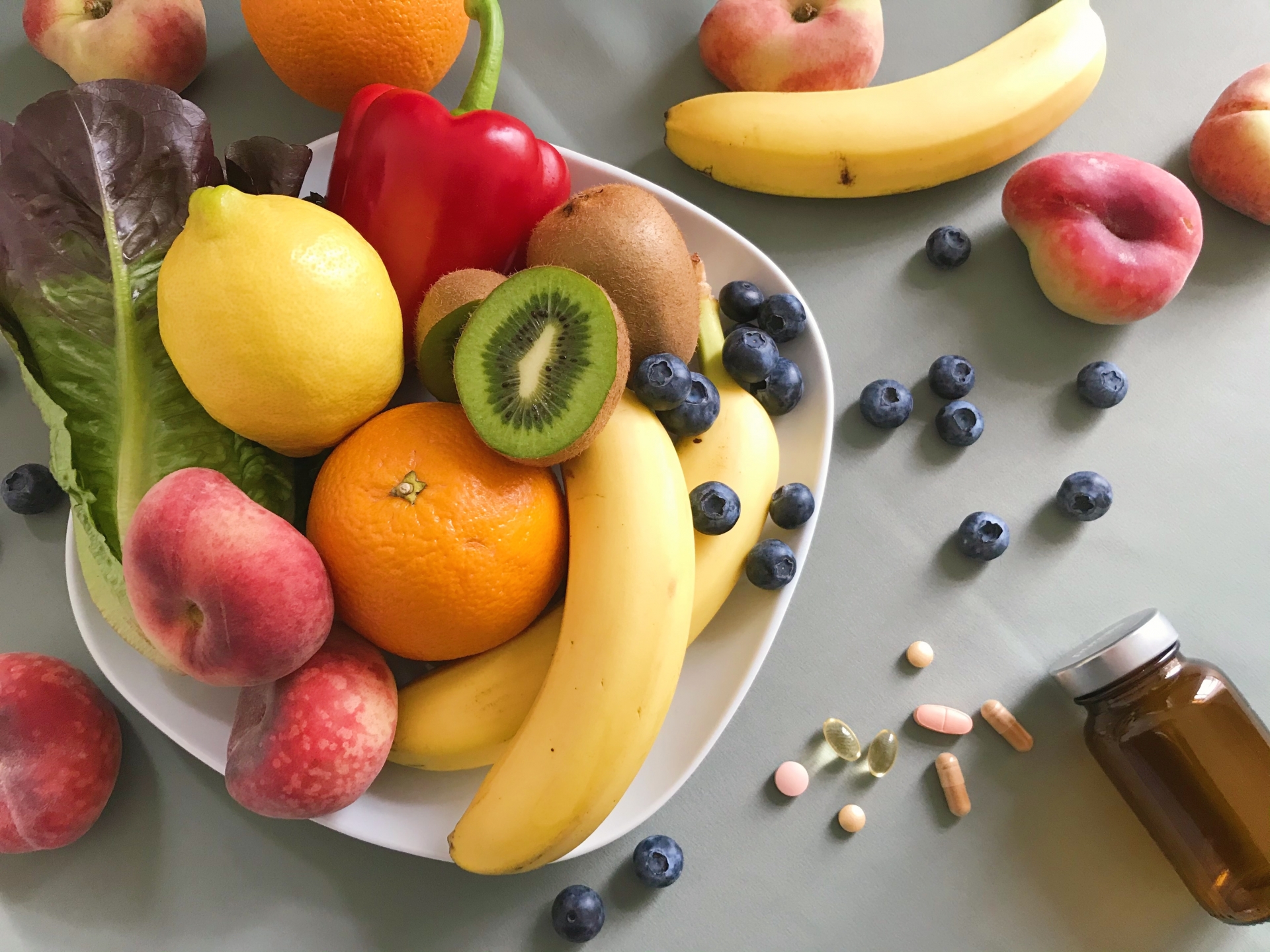 桜坂くすだこどもクリニック