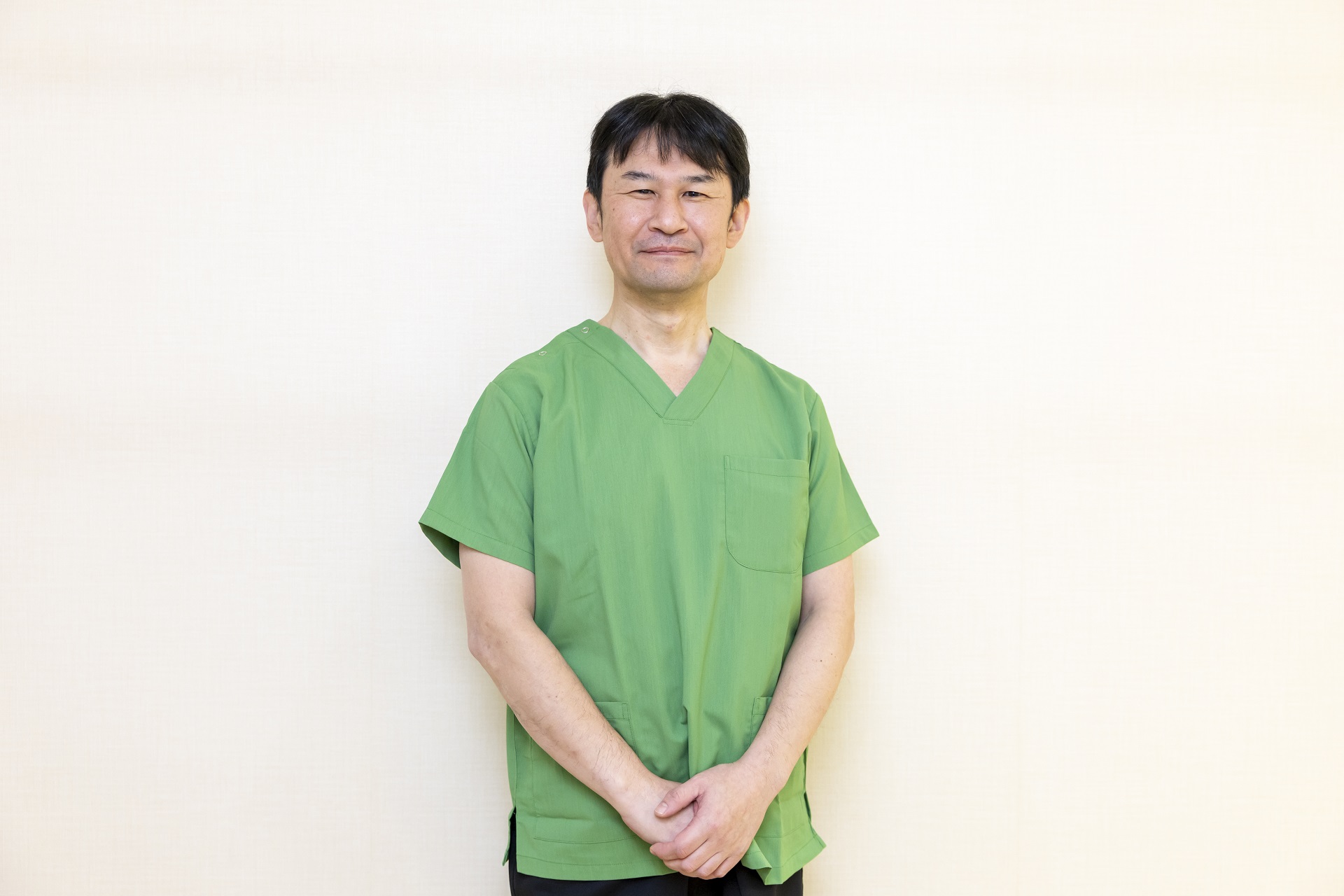 桜坂くすだこどもクリニック