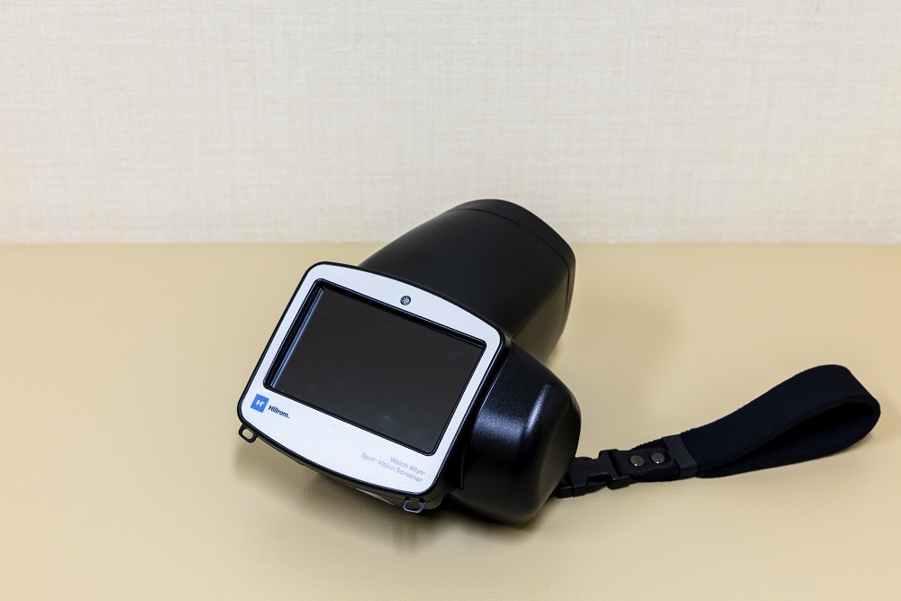 桜坂くすだこどもクリニック