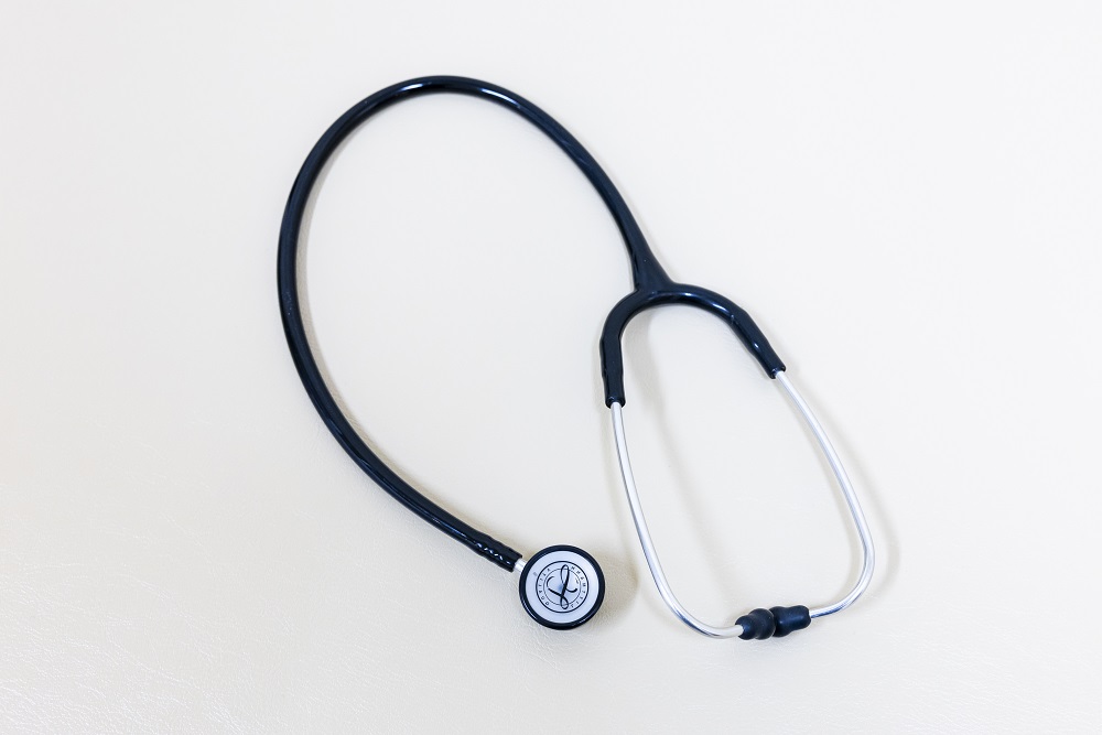 桜坂くすだこどもクリニック