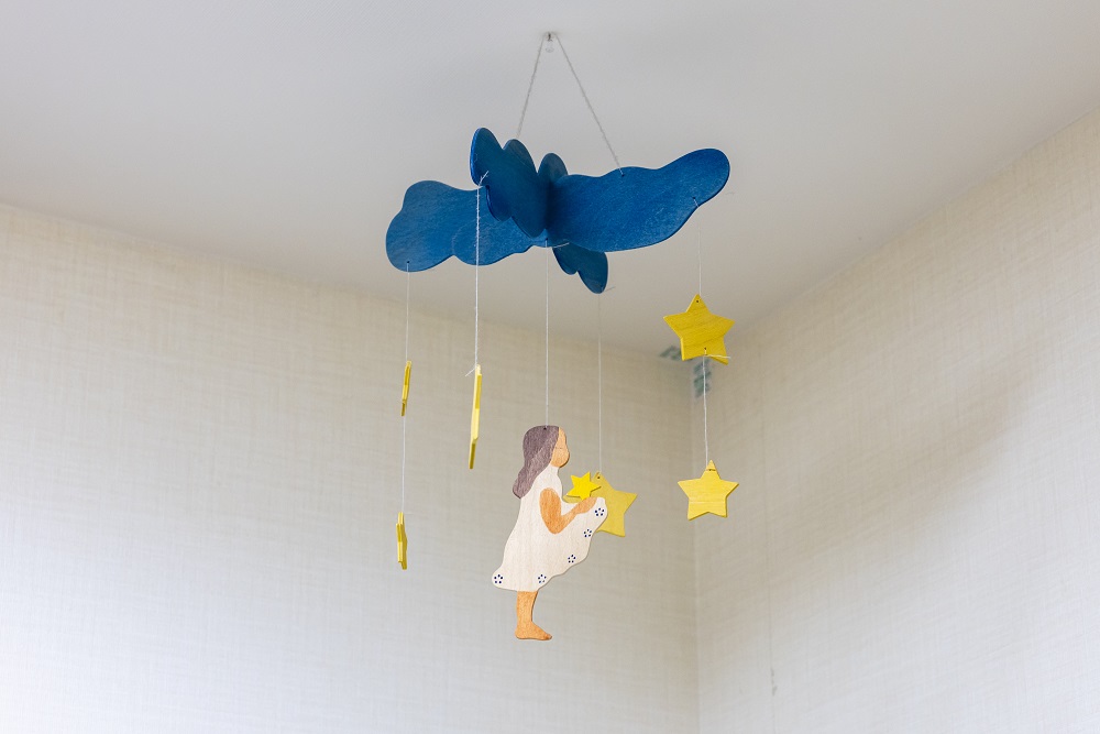 福岡市中央区で新生児科をお探しの方へ