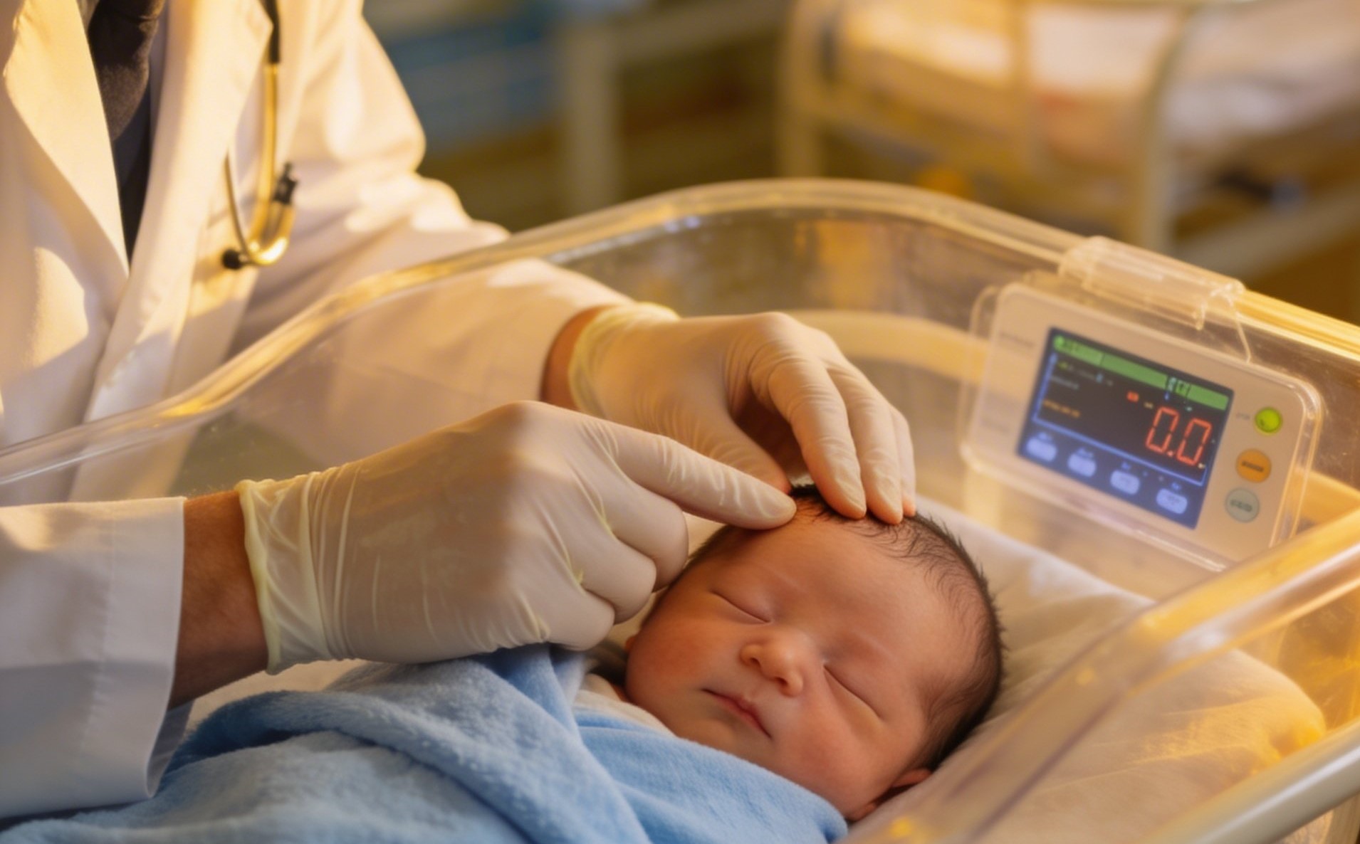 桜坂くすだこどもクリニック