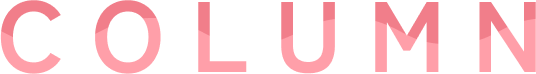 COLUMN