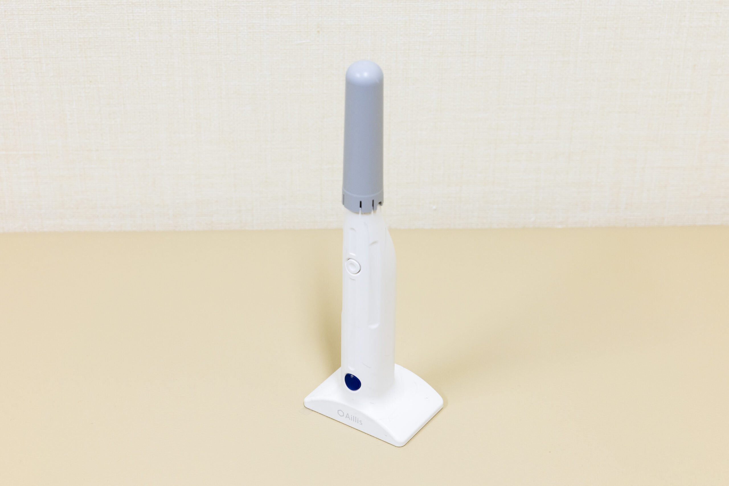 桜坂くすだこどもクリニック