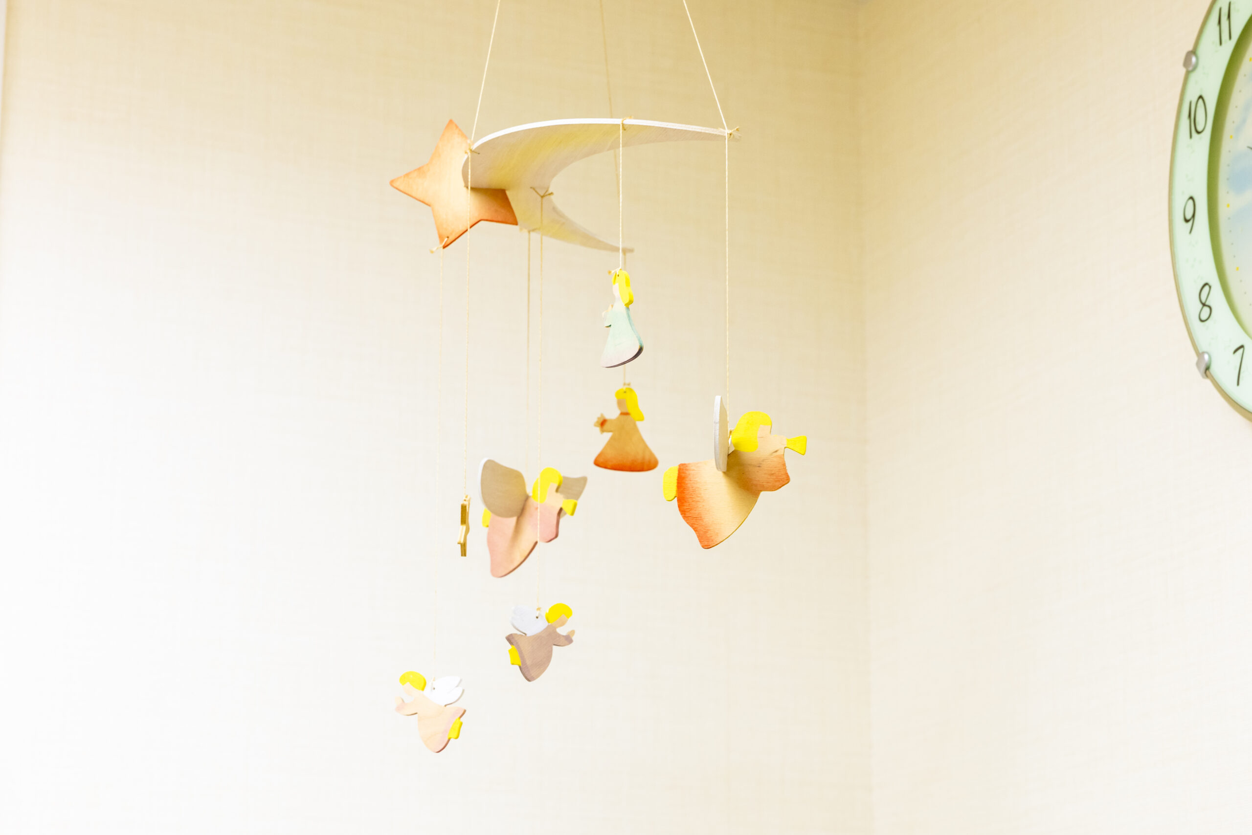 桜坂くすだこどもクリニック