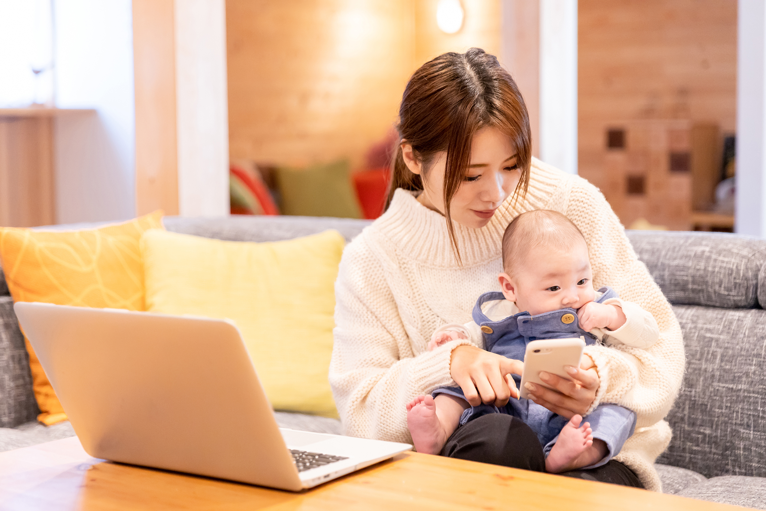 桜坂くすだこどもクリニック