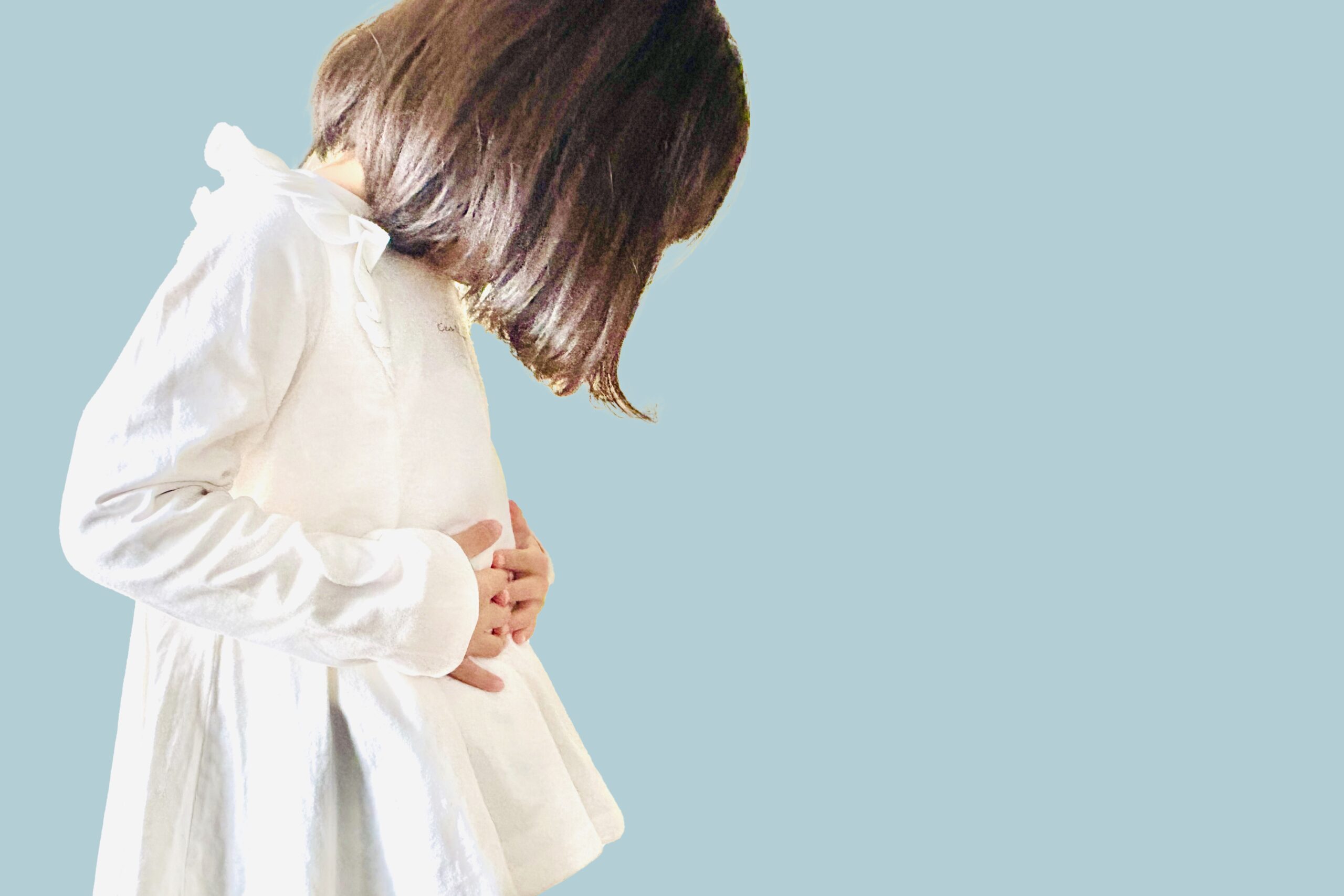 桜坂くすだこどもクリニック