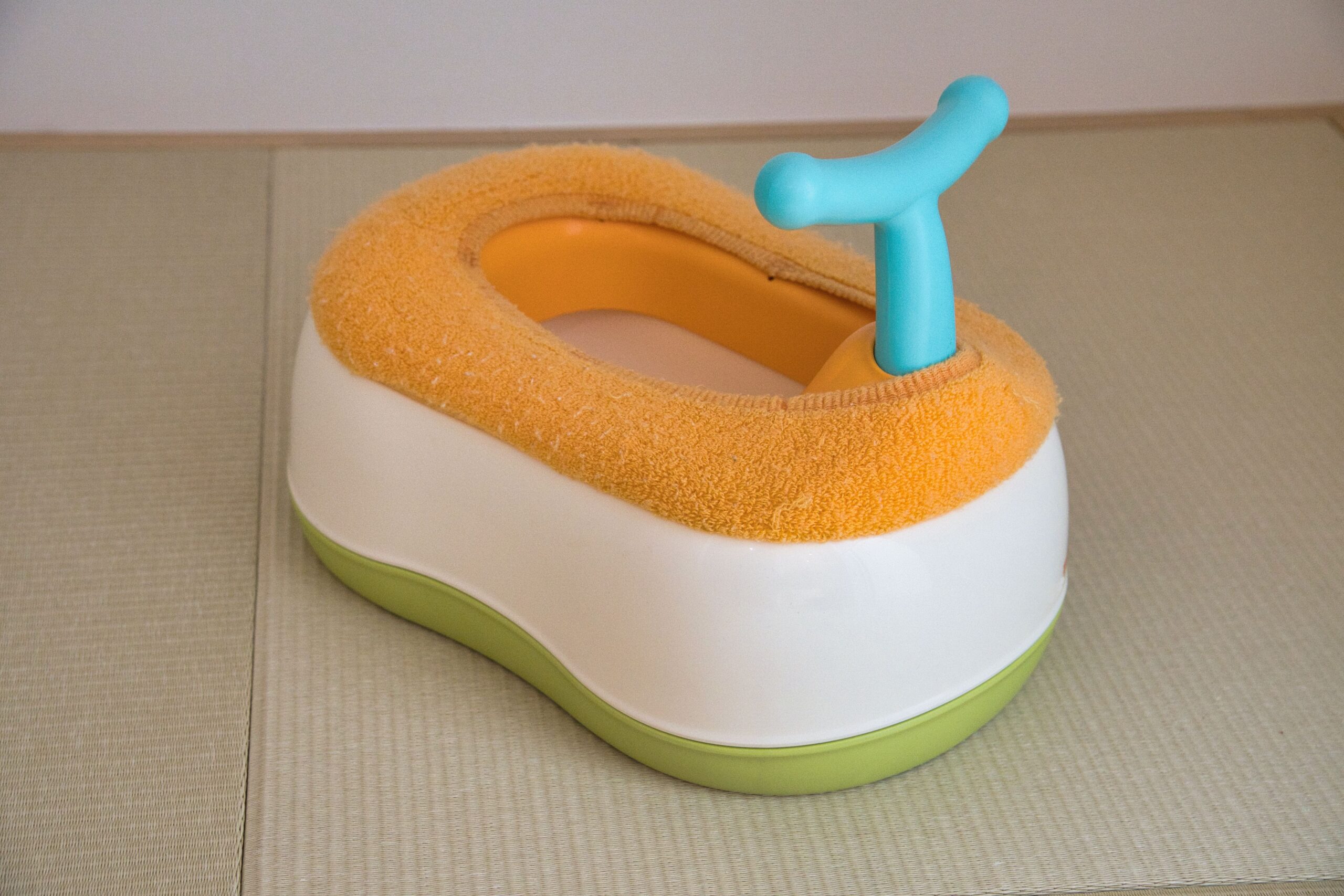 桜坂くすだこどもクリニック