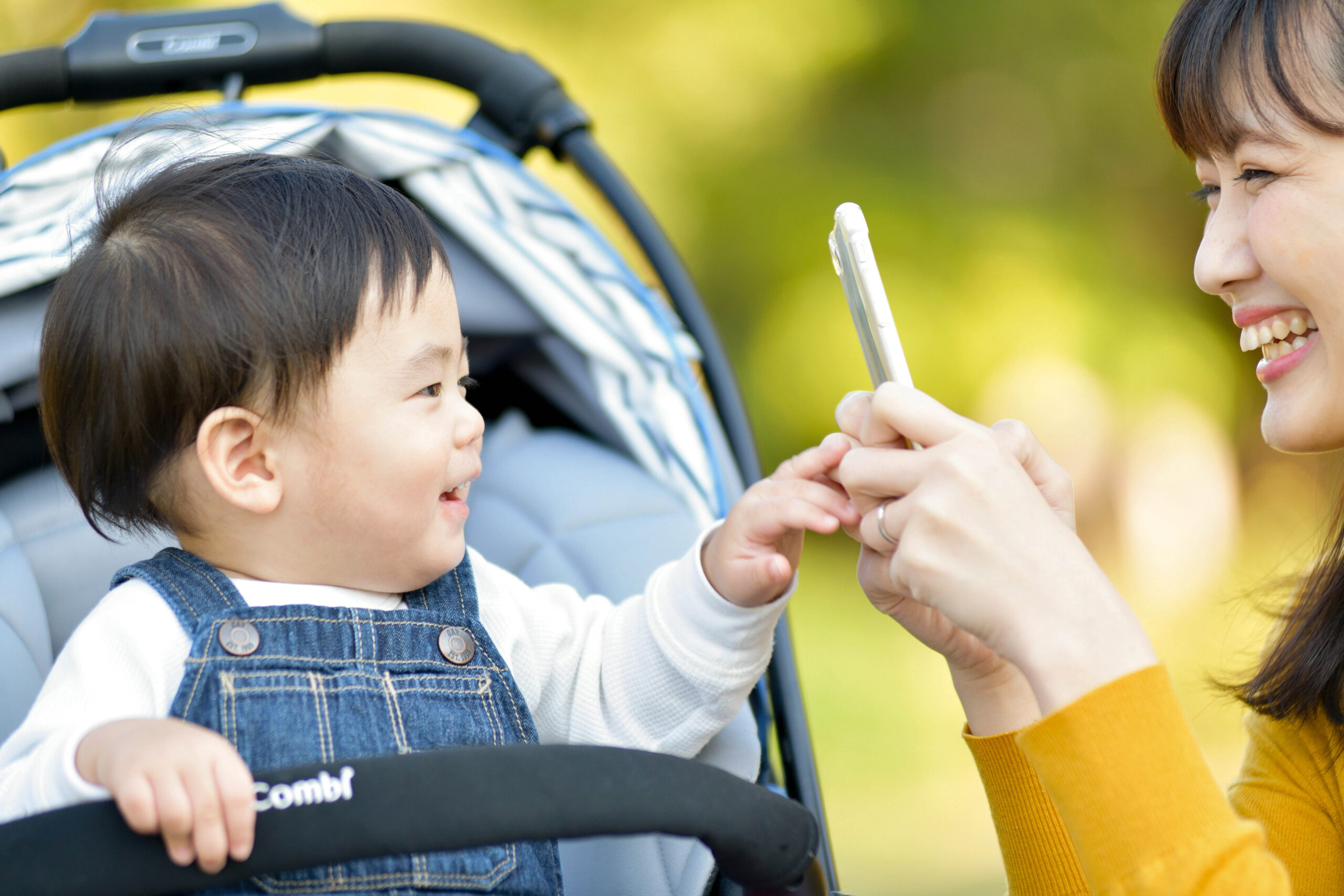 桜坂くすだこどもクリニック