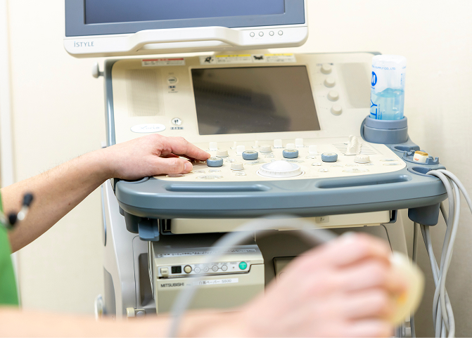 2025年お盆休みについて盆休みについて休みについ