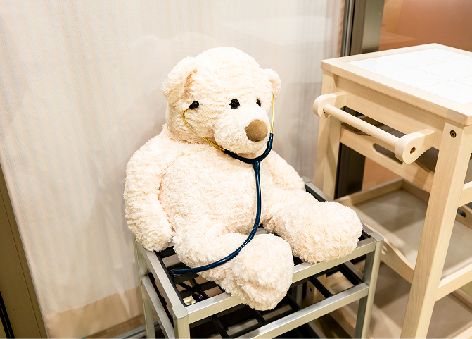 2025年お盆休みについて盆休みについて休みについ