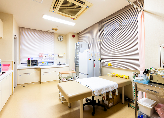 2025年お盆休みについて盆休みについて休みについ