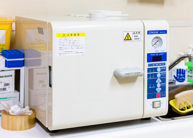 2025年お盆休みについて盆休みについて休みについ